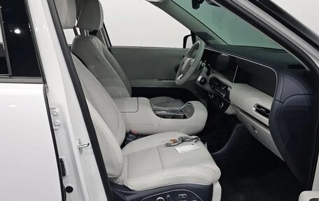 Hyundai Palisade, 2025 год, 111 000 рублей, 9 фотография