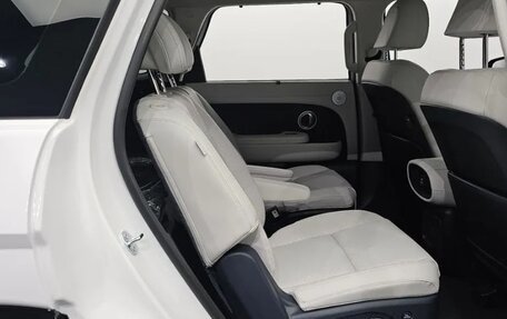 Hyundai Palisade, 2025 год, 111 000 рублей, 10 фотография