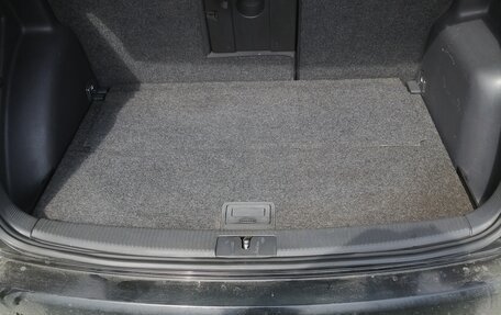 Volkswagen Golf Plus I, 2008 год, 485 000 рублей, 11 фотография