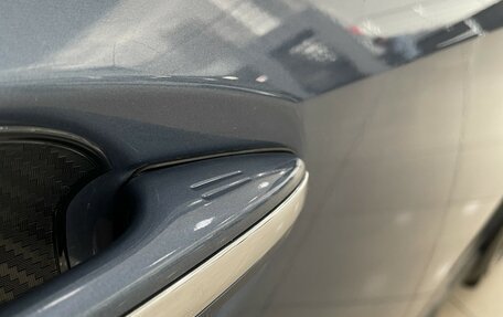Subaru Outback VI, 2022 год, 3 397 000 рублей, 11 фотография