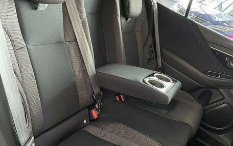 Subaru Outback VI, 2022 год, 3 397 000 рублей, 16 фотография
