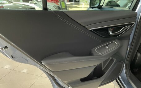 Subaru Outback VI, 2022 год, 3 397 000 рублей, 18 фотография