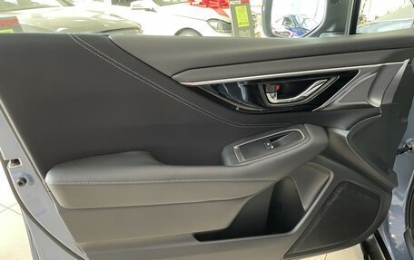 Subaru Outback VI, 2022 год, 3 397 000 рублей, 21 фотография