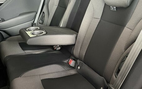 Subaru Outback VI, 2022 год, 3 397 000 рублей, 17 фотография