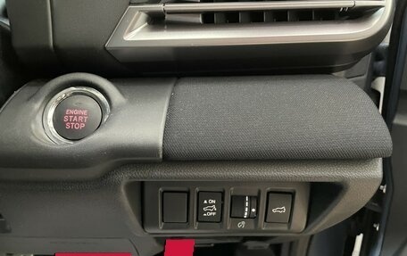 Subaru Outback VI, 2022 год, 3 397 000 рублей, 24 фотография