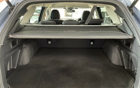 Subaru Outback VI, 2022 год, 3 397 000 рублей, 32 фотография