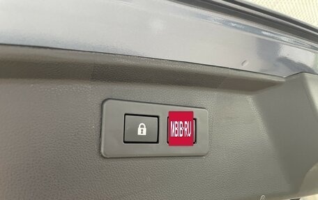 Subaru Outback VI, 2022 год, 3 397 000 рублей, 31 фотография