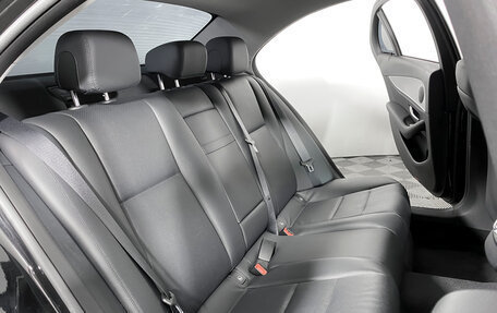Mercedes-Benz E-Класс, 2019 год, 2 999 000 рублей, 17 фотография