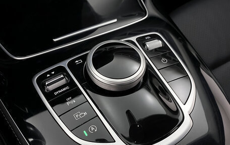 Mercedes-Benz E-Класс, 2019 год, 2 999 000 рублей, 24 фотография