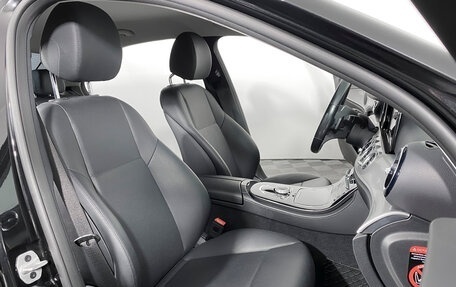 Mercedes-Benz E-Класс, 2019 год, 2 999 000 рублей, 16 фотография