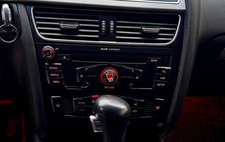 Audi A5, 2009 год, 1 180 000 рублей, 7 фотография