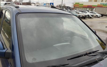 Hyundai Tucson III, 2005 год, 550 000 рублей, 5 фотография