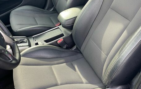 Hyundai i30 II рестайлинг, 2012 год, 1 030 000 рублей, 10 фотография