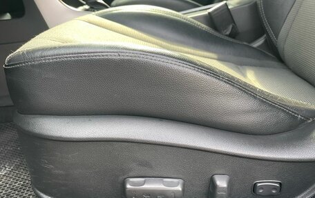 Hyundai i30 II рестайлинг, 2012 год, 1 030 000 рублей, 11 фотография