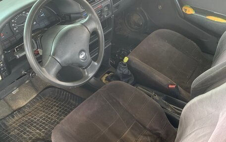 Opel Vectra A, 1992 год, 59 999 рублей, 8 фотография