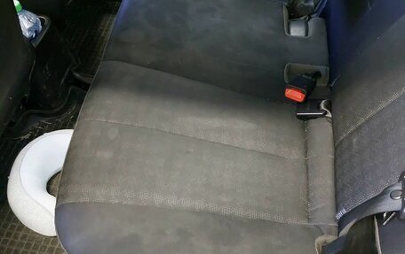 KIA Venga I, 2016 год, 997 000 рублей, 23 фотография