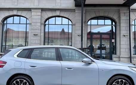 BMW X3, 2025 год, 7 999 999 рублей, 2 фотография