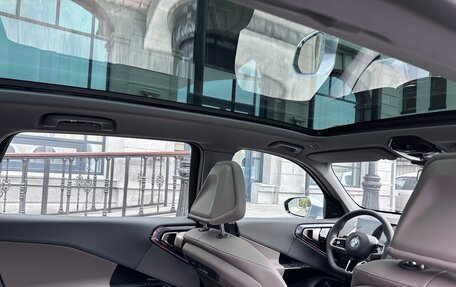BMW X3, 2025 год, 7 999 999 рублей, 13 фотография