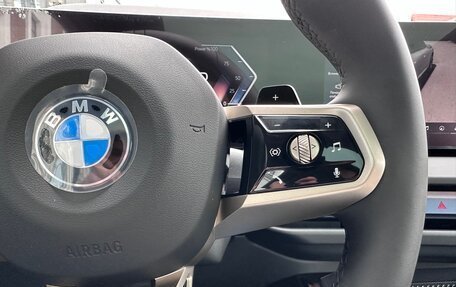 BMW X3, 2025 год, 7 999 999 рублей, 24 фотография