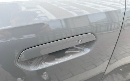 BMW X3, 2025 год, 7 999 999 рублей, 26 фотография