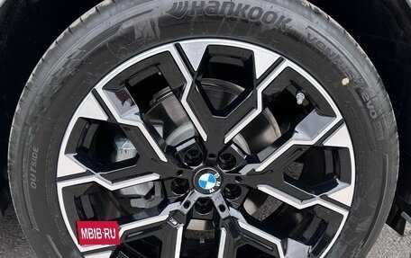 BMW X3, 2025 год, 7 999 999 рублей, 32 фотография