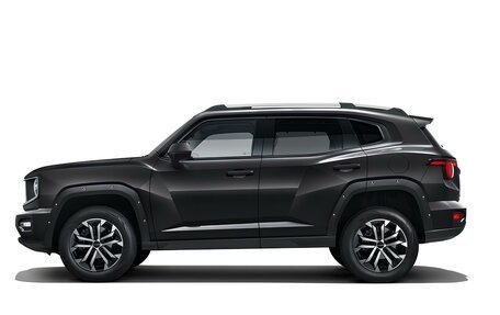 Haval H7, 2025 год, 3 799 000 рублей, 1 фотография