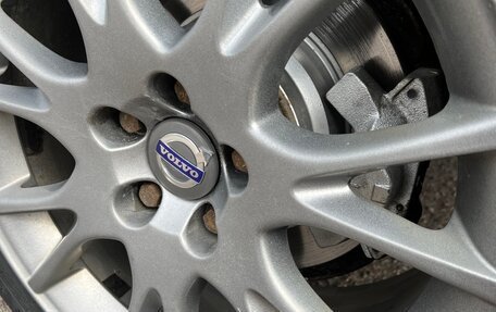 Volvo V70 III рестайлинг, 1997 год, 500 000 рублей, 10 фотография