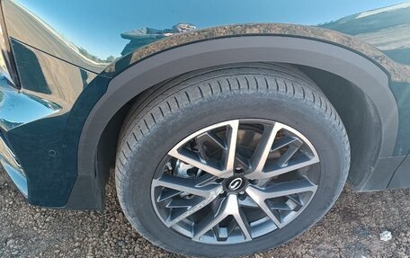GAC GS8, 2024 год, 4 060 000 рублей, 6 фотография