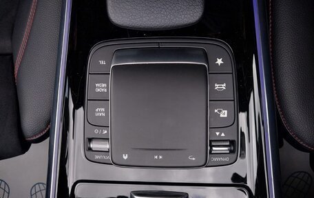 Mercedes-Benz GLA, 2020 год, 3 530 000 рублей, 18 фотография