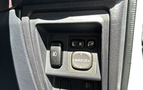 Mitsubishi Pajero Mini II, 2011 год, 875 000 рублей, 15 фотография