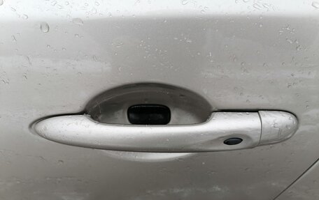Renault Latitude I, 2013 год, 1 150 000 рублей, 20 фотография