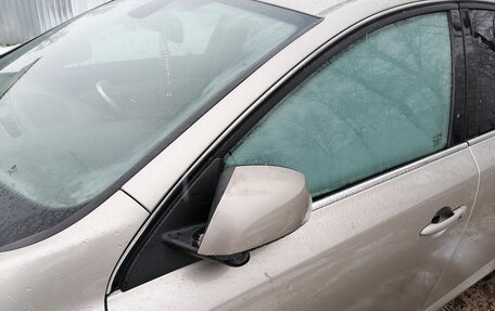 Renault Latitude I, 2013 год, 1 150 000 рублей, 19 фотография