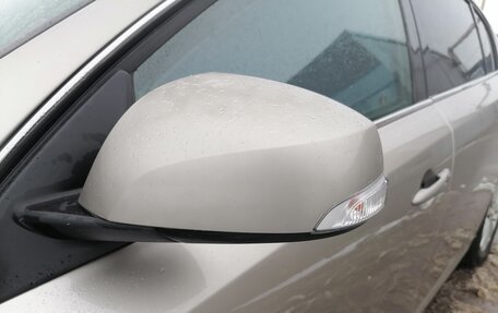 Renault Latitude I, 2013 год, 1 150 000 рублей, 18 фотография