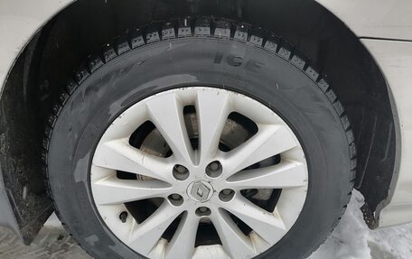 Renault Latitude I, 2013 год, 1 150 000 рублей, 21 фотография