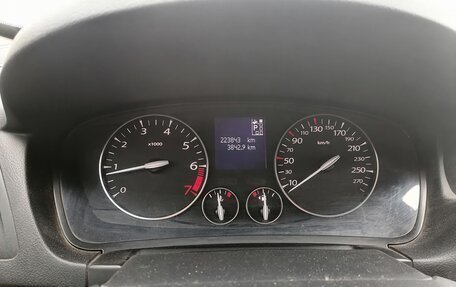 Renault Latitude I, 2013 год, 1 150 000 рублей, 31 фотография