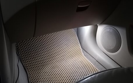 Renault Latitude I, 2013 год, 1 150 000 рублей, 38 фотография