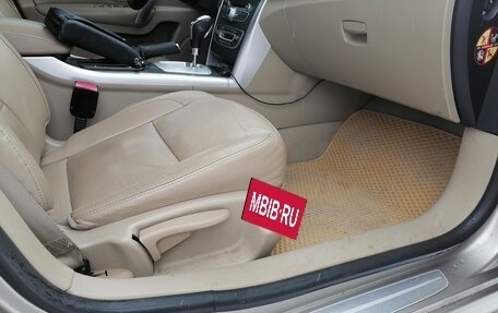 Renault Latitude I, 2013 год, 1 150 000 рублей, 27 фотография