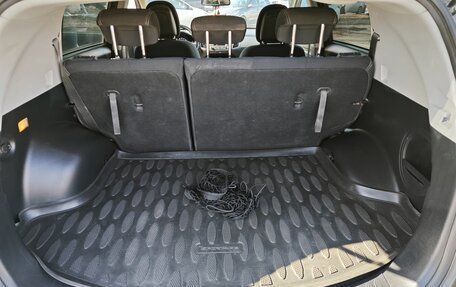 KIA Sportage III, 2013 год, 1 270 000 рублей, 8 фотография