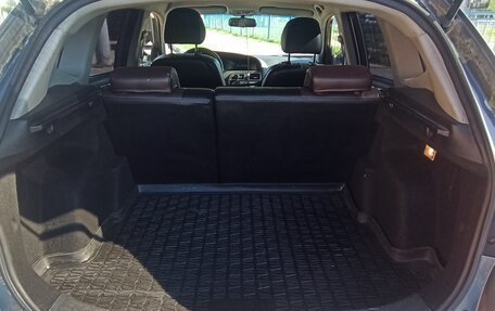 Brilliance V5 I рестайлинг, 2014 год, 870 000 рублей, 4 фотография
