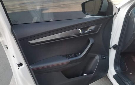 Skoda Karoq I, 2021 год, 1 300 050 рублей, 12 фотография