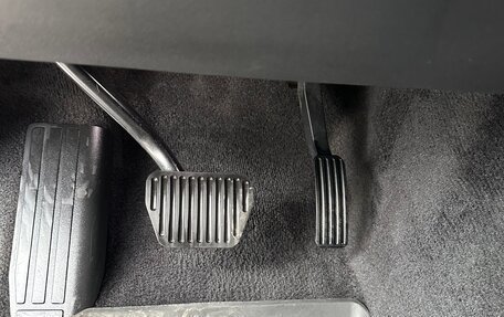 Land Rover Discovery IV, 2020 год, 5 900 000 рублей, 11 фотография