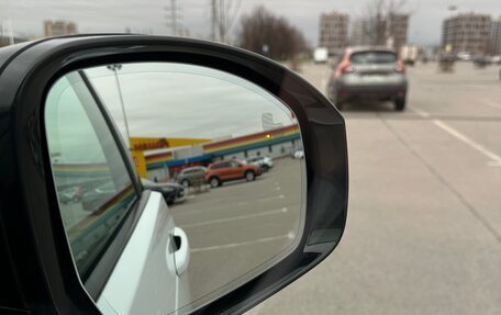 Land Rover Discovery IV, 2020 год, 5 900 000 рублей, 26 фотография