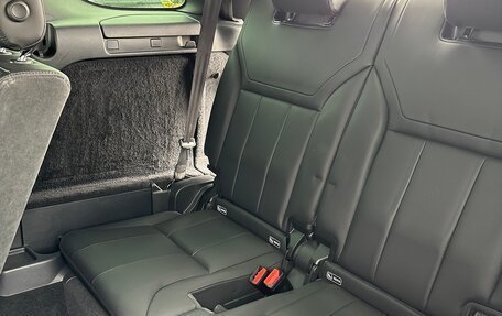 Land Rover Discovery IV, 2020 год, 5 900 000 рублей, 23 фотография