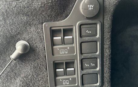 Land Rover Discovery IV, 2020 год, 5 900 000 рублей, 22 фотография