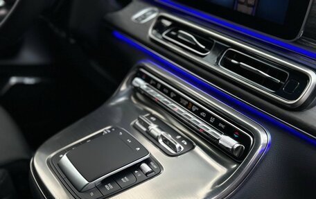 Mercedes-Benz V-Класс, 2025 год, 14 990 000 рублей, 24 фотография