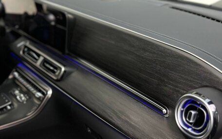 Mercedes-Benz V-Класс, 2025 год, 14 990 000 рублей, 20 фотография