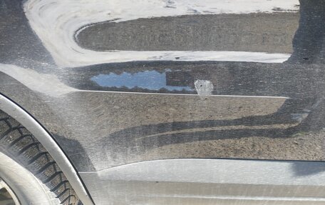 Volkswagen Tiguan I, 2014 год, 1 300 000 рублей, 12 фотография