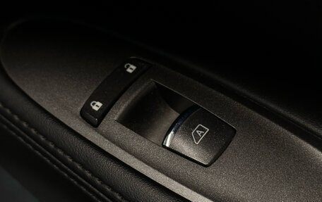 Infiniti QX60 I рестайлинг, 2014 год, 2 027 000 рублей, 28 фотография
