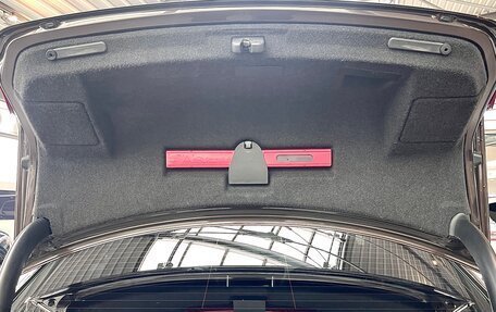 Audi A4, 2012 год, 1 400 000 рублей, 24 фотография