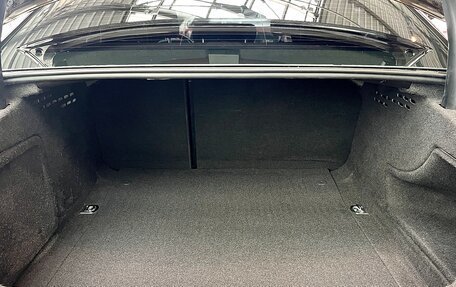 Audi A4, 2012 год, 1 400 000 рублей, 23 фотография